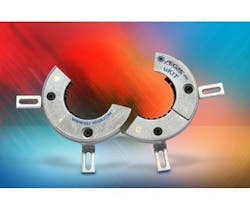 1651529761549 B 0112 Product Electrostatictechnology Splitukit 1651529761549 B 0112 Product Electrostatictechnology Splitukit