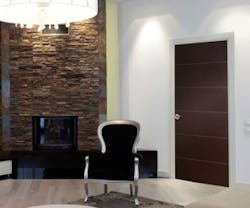 1651529762429 B 0112 Product Masonite Westendcollection 1651529762429 B 0112 Product Masonite Westendcollection