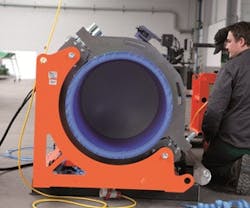 1651529763668 B 0112 Product Aquatherm Largediameterpprpipe 1651529763668 B 0112 Product Aquatherm Largediameterpprpipe