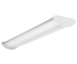 1651529778413 B 0112 Product Lithonialighitng Steledluminaire