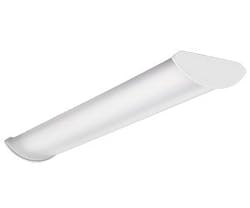 1651529778413 B 0112 Product Lithonialighitng Steledluminaire 1651529778413 B 0112 Product Lithonialighitng Steledluminaire