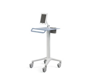 B_0112_product_Steelcase_NurturePocketTablet