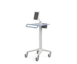 1651529779262 B 0112 Product Steelcase Nurturepockettablet 1651529779262 B 0112 Product Steelcase Nurturepockettablet