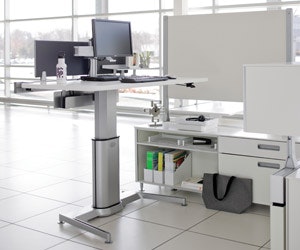 1651529818470 B 0112 Product Details Airtouchworksurface