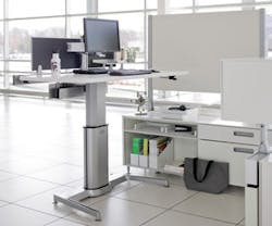 1651529818470 B 0112 Product Details Airtouchworksurface 1651529818470 B 0112 Product Details Airtouchworksurface