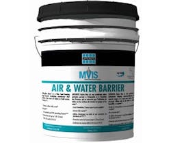 1651529823591 B 0112 Product Lacrete Laticreteairandwaterbarrier 1651529823591 B 0112 Product Lacrete Laticreteairandwaterbarrier