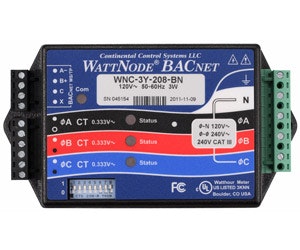 B_0112_product_ContinentalControlSystems_WattNodeBacNetMeter