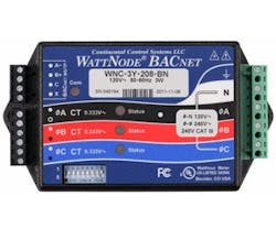 1651529849904 B 0112 Product Continentalcontrolsystems Wattnodebacnetmeter 1651529849904 B 0112 Product Continentalcontrolsystems Wattnodebacnetmeter