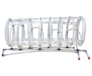 B_0212_Products_Uponor