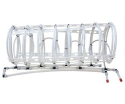 1651529850772 B 0212 Products Uponor 1651529850772 B 0212 Products Uponor