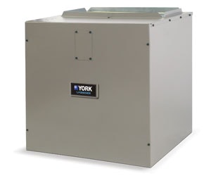 1651529851516 B 0212 Products Johnsoncontrols