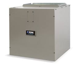 1651529851516 B 0212 Products Johnsoncontrols 1651529851516 B 0212 Products Johnsoncontrols