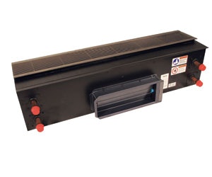 1651529893297 B 0212 Products Tate