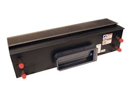 1651529893297 B 0212 Products Tate 1651529893297 B 0212 Products Tate