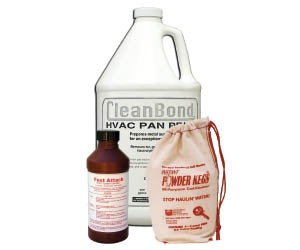 1651529894288 B 0212 Products Controlled Release Technologies