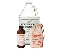 1651529894288 B 0212 Products Controlled Release Technologies 1651529894288 B 0212 Products Controlled Release Technologies