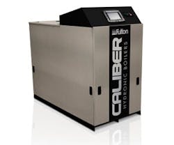 1651529895185 B 0212 Products Fulton 1651529895185 B 0212 Products Fulton