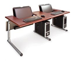 1651529896223 B 0212 Products Smartdesk 1651529896223 B 0212 Products Smartdesk