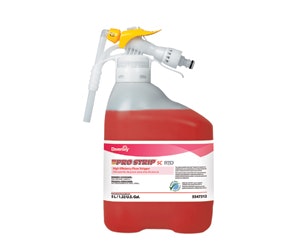 B_0212_Products_Diversy