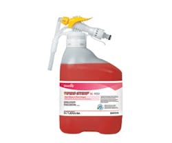 1651529909874 B 0212 Products Diversy 1651529909874 B 0212 Products Diversy