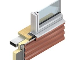 1651529910639 B 0212 Products Kingspan 1651529910639 B 0212 Products Kingspan