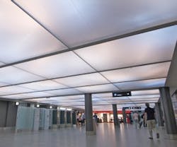 1651532678445 B 0212 Products Sefararchitecture 1651532678445 B 0212 Products Sefararchitecture