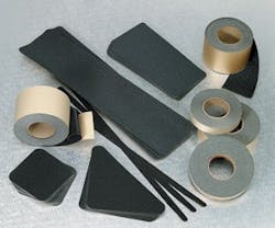 1651532679637 B 0212 Products Presson 1651532679637 B 0212 Products Presson