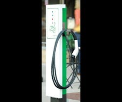 1651532680369 B 0212 Products Schneider 1651532680369 B 0212 Products Schneider