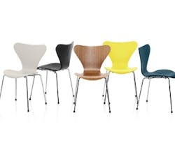 1651532681302 B 0212 Products Fritzhansen 1651532681302 B 0212 Products Fritzhansen