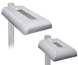 1651532682075 B 0212 Products Philips 1651532682075 B 0212 Products Philips