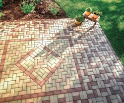 1651532683082 B 0212 Products Vast 1651532683082 B 0212 Products Vast