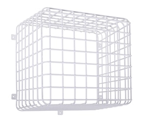 1651532684180 B 0212 Product Sti Wireguarddamagestopper