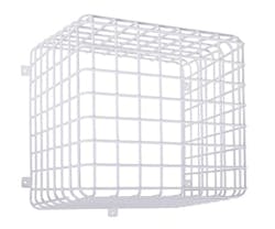 1651532684180 B 0212 Product Sti Wireguarddamagestopper 1651532684180 B 0212 Product Sti Wireguarddamagestopper