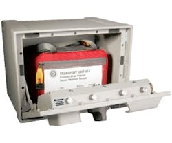 1651532684946 B 0212 Product Knoxcompany Medvault 1651532684946 B 0212 Product Knoxcompany Medvault