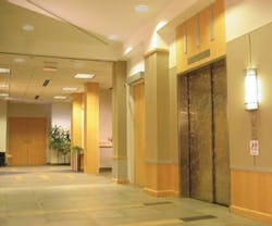 1651532686755 B 0212 Product Seagulllighting Traverseled 1651532686755 B 0212 Product Seagulllighting Traverseled