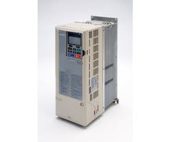 1651532687907 B 0212 Product Yaskawaamericainc Z1000familyofdrives 1651532687907 B 0212 Product Yaskawaamericainc Z1000familyofdrives