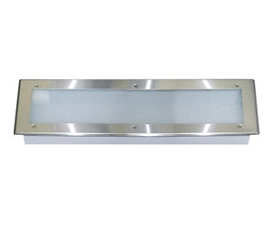 1651532710016 B 0212 Product Flamegard Recessedledhoodlight
