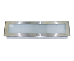1651532710016 B 0212 Product Flamegard Recessedledhoodlight 1651532710016 B 0212 Product Flamegard Recessedledhoodlight