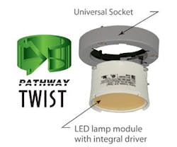 1651532710940 B 0212 Product Pathwaylightingproducts Pathwaytwist 1651532710940 B 0212 Product Pathwaylightingproducts Pathwaytwist