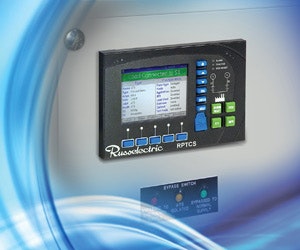 1651532711898 B 0212 Product Russelectric Russelectrictransferswitchcontrol