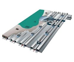 1651532712825 B 0212 Prodsubcat Powerelectrical Hhrobertson Floorsystems 1651532712825 B 0212 Prodsubcat Powerelectrical Hhrobertson Floorsystems