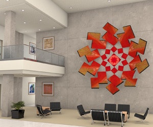 B_0212_product_PlanarSystems_PlanarMosaic