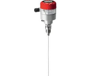 B_0212_product_Danfoss_Aks4100u