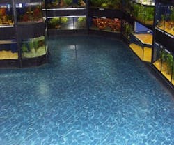 1651532715423 B 0212 Product Lsifloors Lsiflooring 1651532715423 B 0212 Product Lsifloors Lsiflooring