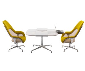 1651532716165 B 0212 Product Coalesse Sw1