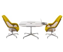 1651532716165 B 0212 Product Coalesse Sw1 1651532716165 B 0212 Product Coalesse Sw1