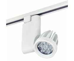 1651532716947 B 0212 Product Noralighting Cori 1651532716947 B 0212 Product Noralighting Cori