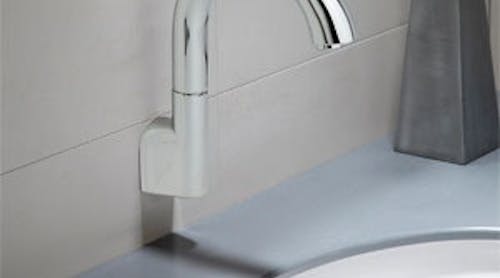 B_0212_product_Toto_EcoPowerFaucet