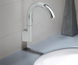 1651532718527 B 0212 Product Toto Ecopowerfaucet 1651532718527 B 0212 Product Toto Ecopowerfaucet