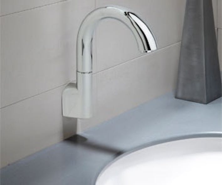 B_0212_product_Toto_EcoPowerFaucet